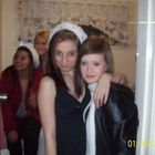 Loves Maltese samanthaa Oufft