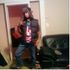 Zay Smooth