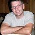 Jason Jones