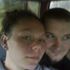 Amanda Beth Mannon
