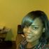 Latike Booker