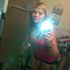 Katelyn Morgan