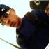 jose ROSADO
