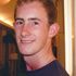 Craig Houlton