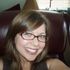 Rebecca Thompson