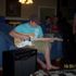 Blake H.