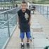Kyler D