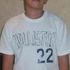 juan almanza