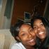 SHARDAE Lemons