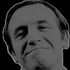 Mr Rigsby