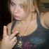 Angelina Eckler