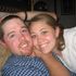Brittni Andrew Thiessen