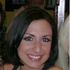 jennifer rizzo