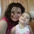 LaDonna Gilpin