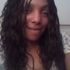 Tosha Long