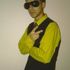 Leo Nieves