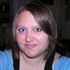 kelly wright