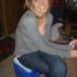 Renae Watkins