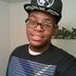 Dylon Murphy