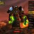 Madrak Kinseeker