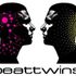 Beattwins