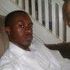 DeJuan Stevens