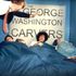 The George Washington Carvers feat. Fetus