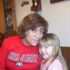 Peggy Biven
