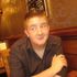 Stephen Williams