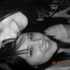 Serena Lovelady