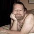 Randy Flink