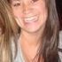 Lauren Brown