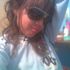 ruth yerenia jimenez rico