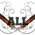 Allwriterz