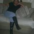 Deneane Brown