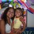 Ana Milissa Aguilar Valentin