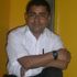 Parvez Love