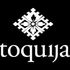 toquija