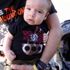 Heather Hammond Evatt