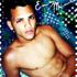 Emmanuel Torres