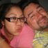 Jose Luis Ramos