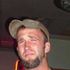 Zack Smith