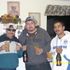 luis romo
