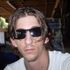 Mike Wells