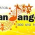 Fandango Mexicali