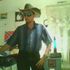 Kenneth Comp