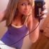 Megan Funk