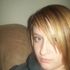 Cheyenne Bass
