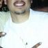 Jose Pimentel