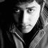 Varun Upadhye